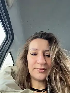 EvvaMur online show from 03.13.26