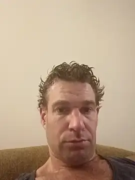 Snapshot of BigD1ckDan86 chatting on 09.14.25 BigD1ckDan86 online show from 09.14.25