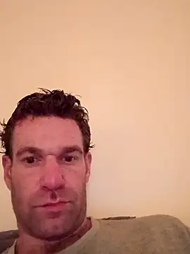 Snapshot of BigD1ckDan86 chatting on 09.15.25 BigD1ckDan86 online show from 09.15.25