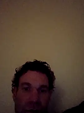 Snapshot of BigD1ckDan86 chatting on 11.01.25 BigD1ckDan86 online show from 11.01.25