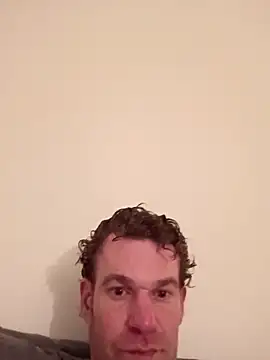 BigD1ckDan86 online show from 11.26.25