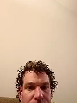 BigD1ckDan86 online show from 01.10.26