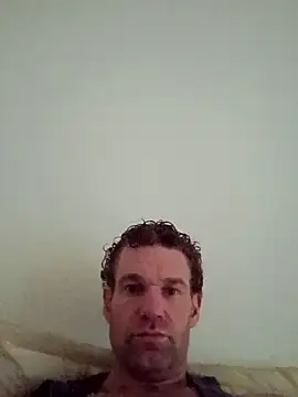 BigD1ckDan86 online show from 06.08.26