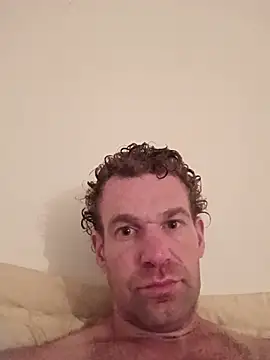 BigD1ckDan86 online show from 06.25.26