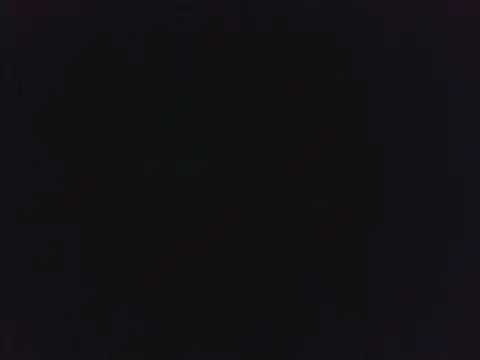 Snapshot of Loleeta chatting on 09.13.25 Loleeta online show from 09.13.25