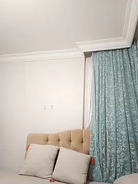 zerdaliii online show from 09.17.25