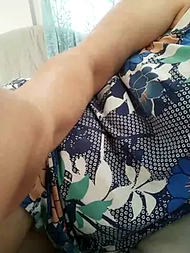 zerdaliii online show from 09.24.25