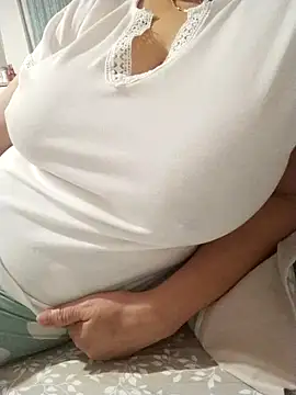 zerdaliii online show from 11.04.25