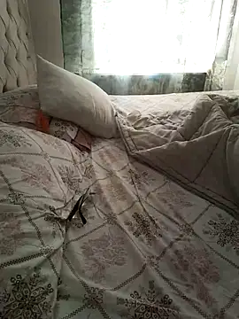 zerdaliii online show from 03.07.26