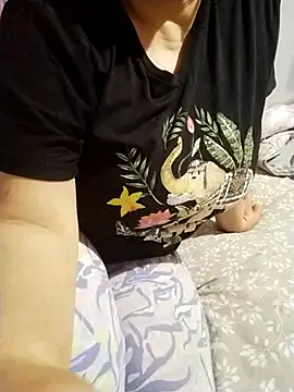 zerdaliii online show from 03.17.26