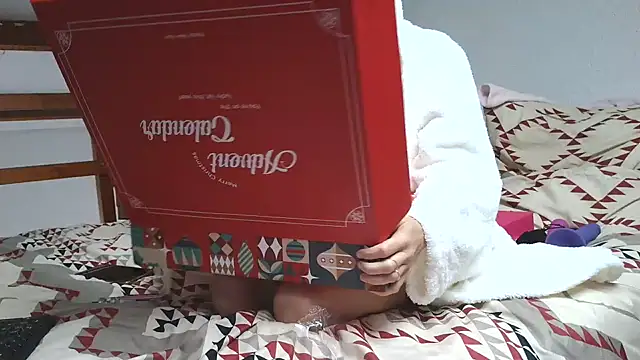 annaellex online show from 11.06.25