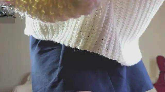 Pixxxis online show from 09.23.25