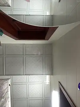 Hanh Luxii online show from 09.24.25