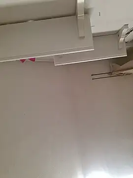 curvymilfxx990 online show from 01.08.26