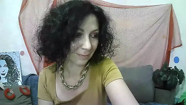 ValleriWind online show from 09.22.25