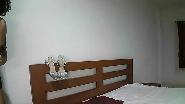 ValleriWind online show from 01.08.26