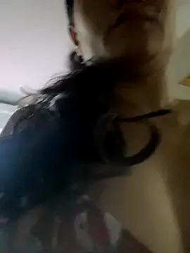 wildpussycat69 online show from 10.05.25