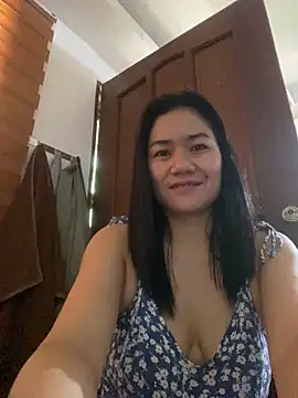 wildpussycat69 online show from 03.26.26