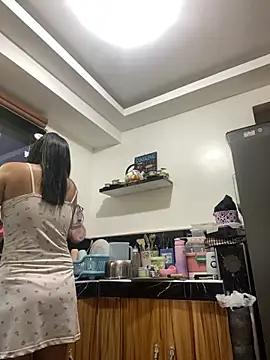 wildpussycat69 online show from 03.28.26