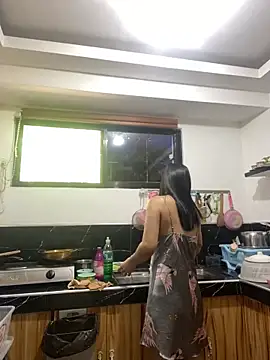 wildpussycat69 online show from 04.09.26