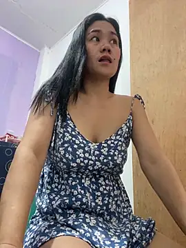 wildpussycat69 online show from 05.14.26
