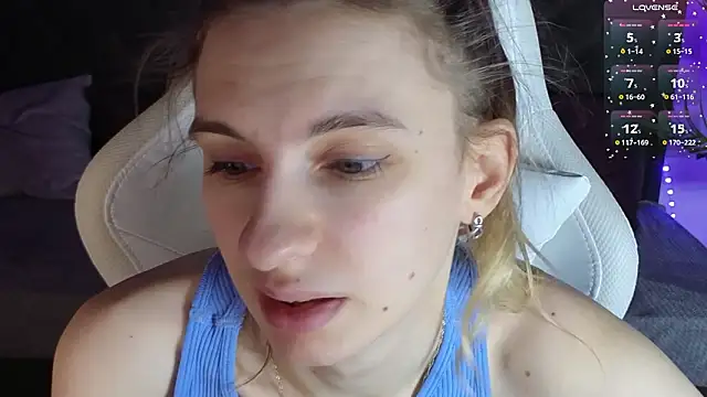 kaleriyaa  online show from 02.03.26