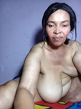 yummyhottie-clit online show from 09.20.25