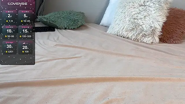 dan diana online show from 03.30.26