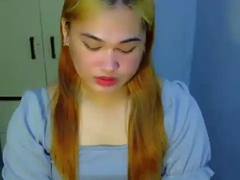 Snapshot of Annierose_ts chatting on 02.05.26 Annierose ts online show from 02.05.26