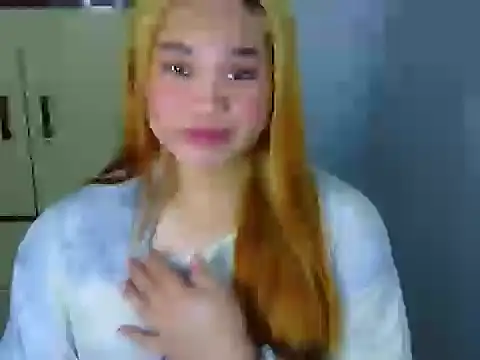 Snapshot of Annierose_ts chatting on 02.23.26 Annierose ts online show from 02.23.26