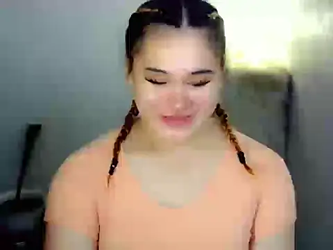 Snapshot of Annierose_ts chatting on 03.20.26 Annierose ts online show from 03.20.26