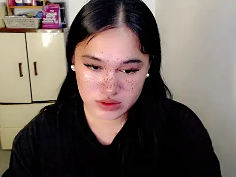 Annierose ts online show from 06.11.26