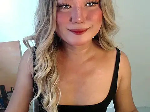 itsmecarla online show from 09.13.25