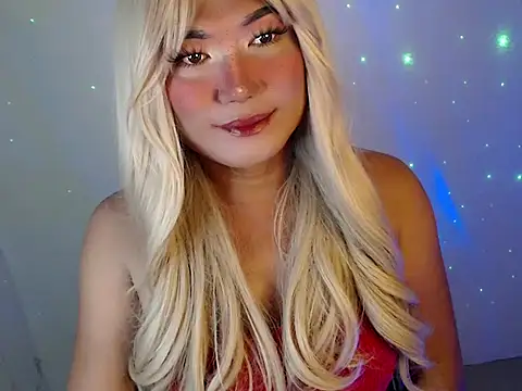 itsmecarla online show from 09.16.25