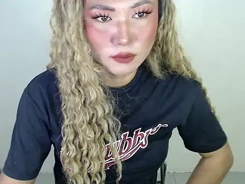 itsmecarla online show from 09.17.25