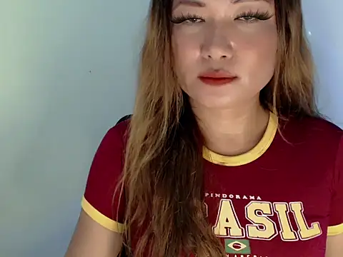 itsmecarla online show from 09.20.25