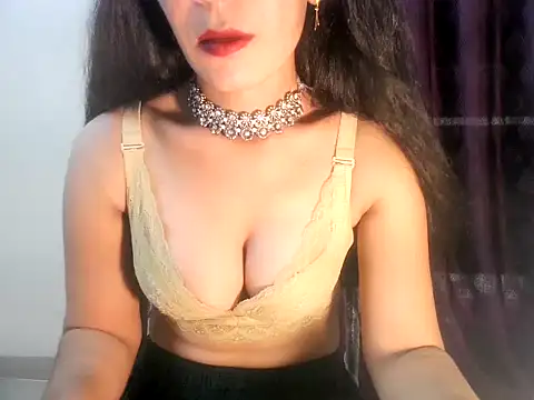 Snapshot of strip_sajnii chatting on 09.11.25 strip sajnii online show from 09.11.25