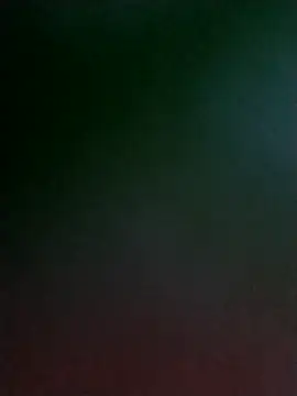 Snapshot of Cute_Anupma chatting on 10.07.25 Cute Anupma online show from 10.07.25