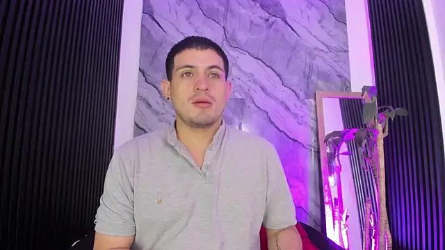 William Steel  online show from 09.19.25