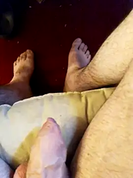 chrisdic27 online show from 02.11.26