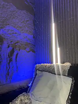 ALYSON HARPER online show from 03.06.26