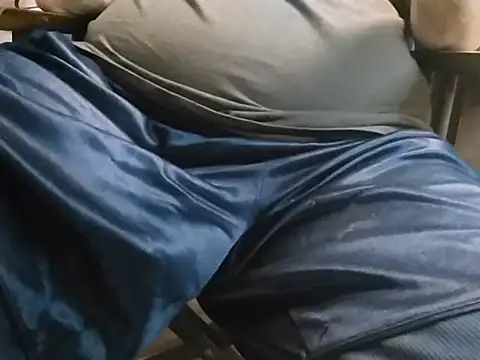 BabyBearMilk online show from 03.17.26