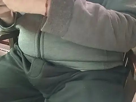 BabyBearMilk online show from 07.07.26