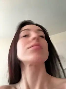 SakuraSara online show from 03.07.26