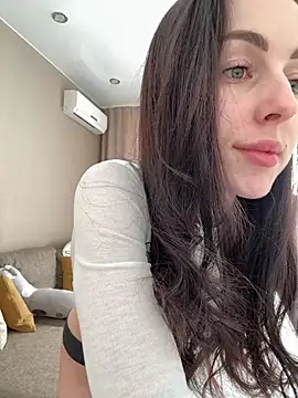 SakuraSara online show from 03.14.26