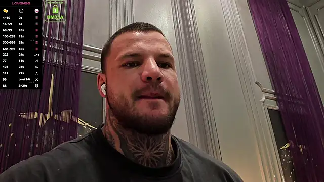 OliverSport online show from 11.21.25