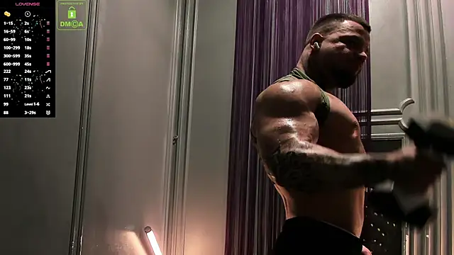 OliverSport online show from 01.11.26