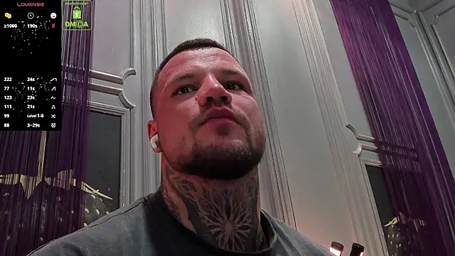 OliverSport online show from 01.13.26