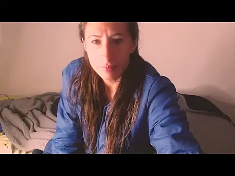 NathaSlave online show from 02.05.26