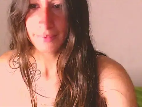 NathaSlave online show from 03.18.26